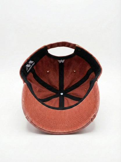 Relive it.® Ball Cap