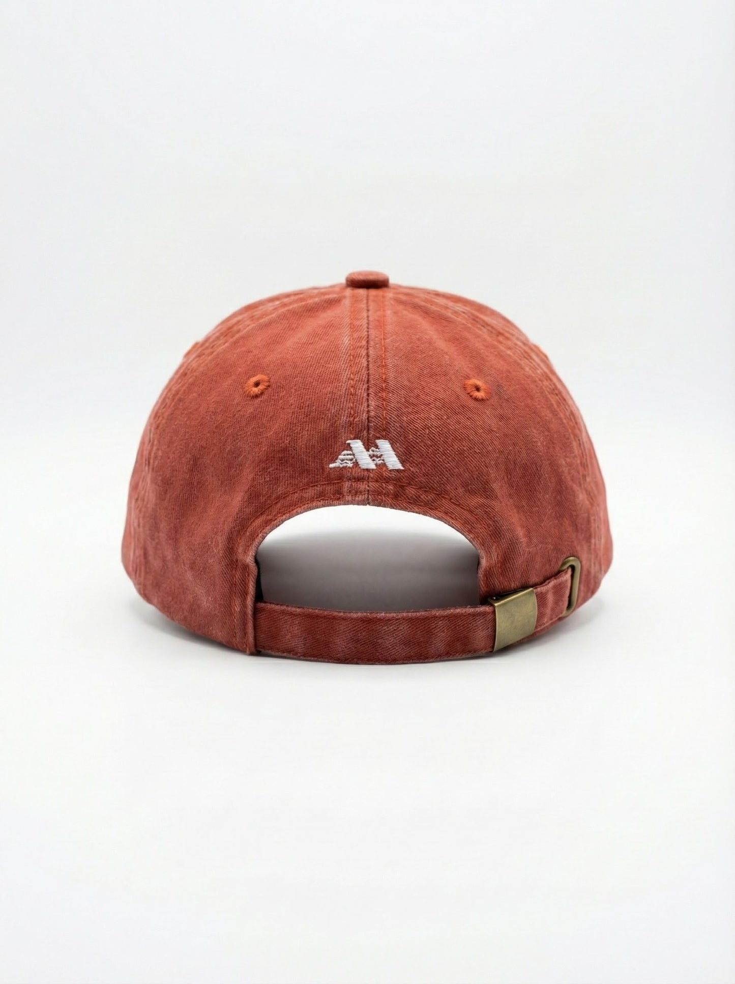 Relive it.® Ball Cap