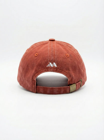 Relive it.® Ball Cap